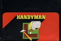 Handyman (Cartridge)