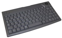 Acorn Netstation NC Keyboard