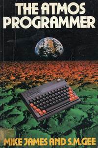 The Atmos Programmer
