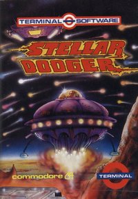 Stellar Dodger