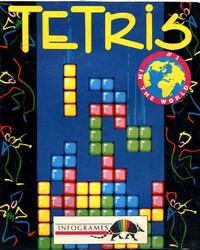 Tetris