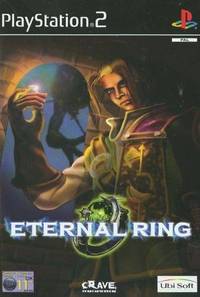 Eternal Ring
