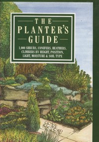 The Planter's Guide