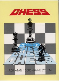 Chess