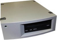 SGI DDS Drive Unit