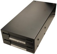 Miracle Systems QL Disk Drive