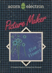 Picture Maker