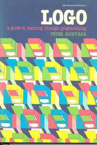 LOGO: A Guide to Learning through Programming