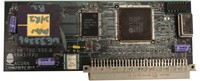 ARM3/FPU - A540 Prototype CPU Card