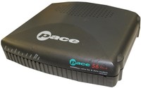 Pace 56 Voice Modem