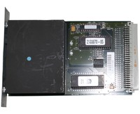 Acorn NC V34 Modem