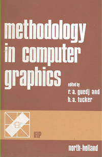 Methodology in Computer Graphics