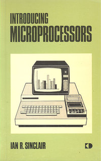 Introducing Microprocessors