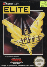 Elite