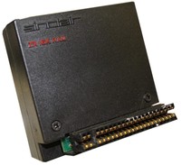 ZX80/ZX81 16K Byte RAM Pack