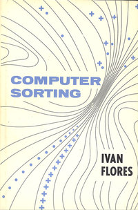 Computer Sorting