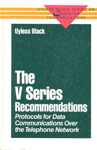 The V Series Recommendations