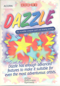 Dazzle