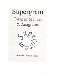 Supergram