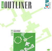 Image Outliner