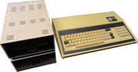 Exidy Sorcerer II