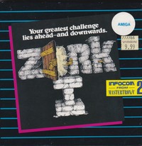 Zork 1