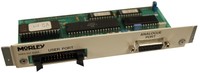 Acorn Analogue & User Port Expansion Card (AGA30)