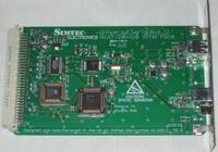 Simtec USB 1.1 Host/Device Interface