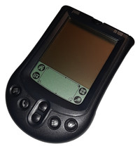 Palm m100