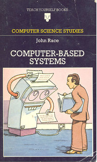 Computer-Based Systems