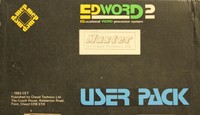 EDWORD 2