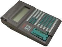 Dataman S3 EPROM Writer