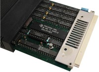 Sandy Super Q Board QL Disk Interface