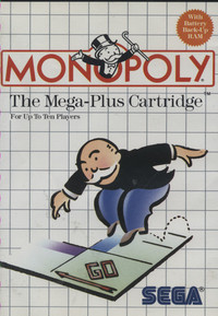 Monopoly