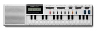 Casio VL-Tone