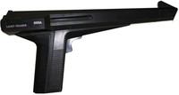 Sega Master System Light Phaser