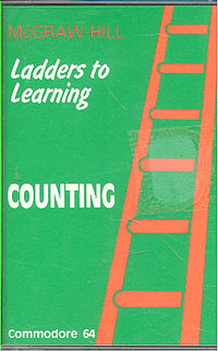 Counting