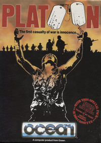 Platoon