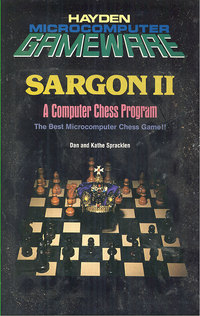 Sargon II