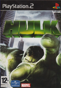 Hulk