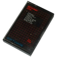 Sinclair ZX81 Junior Education 1