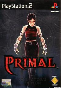 Primal