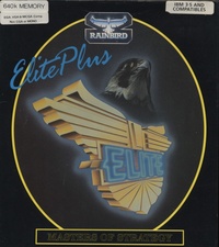 Elite Plus
