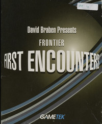 First Encounters