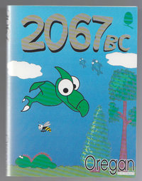 2067 BC