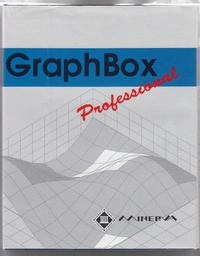 GraphBox Professional