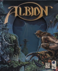 Albion