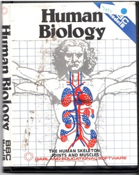 Human Biology