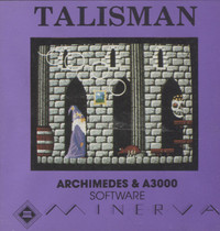 Talisman