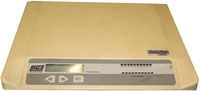 Pace Series Four 1200S Intelligent Modem